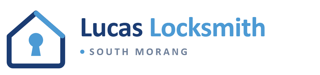 Lucas Locksmith South Morang